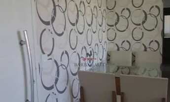 Imagem 2: Apartamento Pauliceia