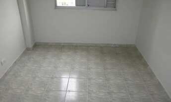 Imagem 3: Apartamento com 1 dormitório à venda, 40 m² por R$ 430.000,00 - Consolação - São Paulo/SP