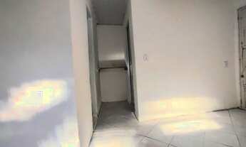 Imagem 4: Aluguel de imóvel na av. Itatiaia, Duque de Caxias