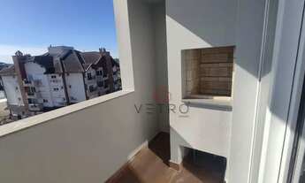 Imagem 4: Apartamento no Centro de Canela!