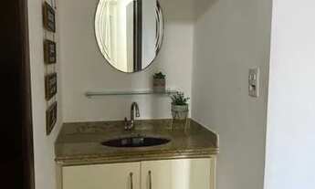 Imagem 7: Mobiliado - Pronto para MORAR!!