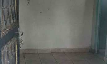 Imagem 2: Quot; Vendo Casa Em Feu Rosa