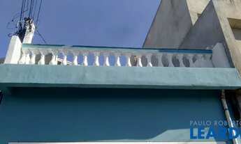 Imagem 3: SOBRADO - VILA PALMARES - SP