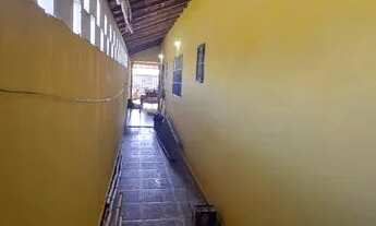 Imagem 5: Casa à venda, 2 quartos, 1 suíte, 1 vaga, Jardim Corumbá - Itanhaém/SP