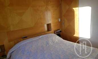 Imagem 3: Apartamento 89 m², Campininha, Marajoara