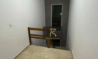 Imagem 2: Casa com 4 dormitórios - venda por R$ 1.500.000 ou aluguel por R$ 8.000/mês - Bougainville