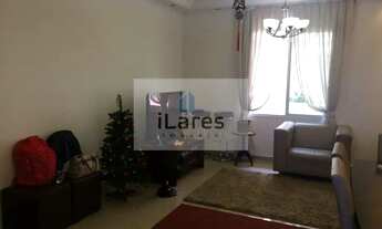 Imagem 2: Sobrado de Condomínio com 3 dorms, Demarchi, São Bernardo do Campo - R$ 640 mil, Cod: 970