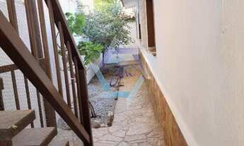 Imagem 4: Casa para aluguel e venda em Ponta Negra - Natal - RN