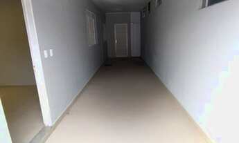 Imagem 4: Comercial casa com 4 quartos - Bairro Jardim América em Goiânia