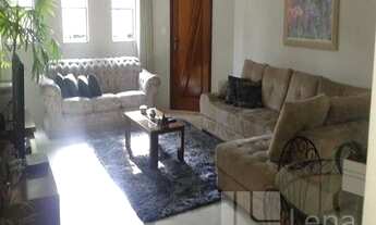 Imagem: Sobrado a venda - Parque das Nacoes, Santo