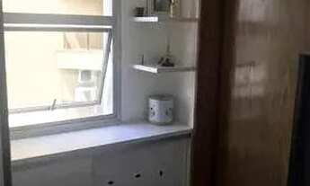 Imagem 6: Apartamento residencial à venda, Aclimação, São Paulo