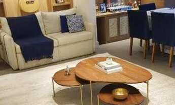 Imagem 3: Apartamento à venda na vila formosa com 2 suítes e 2 vagas