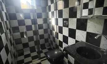 Imagem 5: Casa em Nerópolis 03 quartos sendo uma suíte