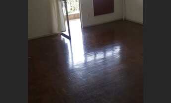 Imagem: Apartamento para aluguel tem 82 metros quadrados