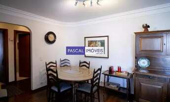 Imagem 2: SãO PAULO - Apartamento Padrão - Brooklin