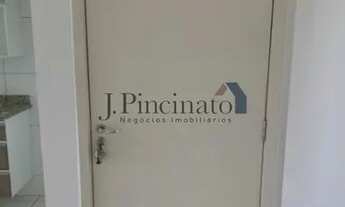 Imagem 6: Apartamento Padrão em Jundiaí