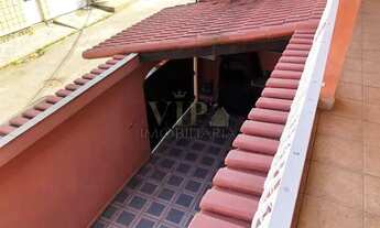 Imagem 6: Brito 1) Venha morar à poucos metros do Park Shopping. Ótima residência 3 quartos