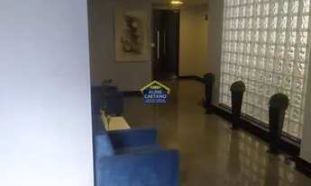 Imagem 4: Apartamento 2 dormitorios com acabamento lindo!!