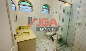 Imagem 6: SÃO PAULO - Casa de Condomínio - JARDIM CAMPO GRANDE