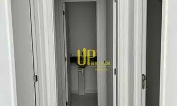 Imagem 6: Apartamento com 2 dormitórios à venda, 57 m² por R$ 525.000,00 - Vila Yara - Osasco/SP