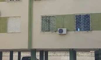 Imagem 3: Apartamento para venda possui 88 metros quadrados com 3 quartos em Cabral - Teresina - PI