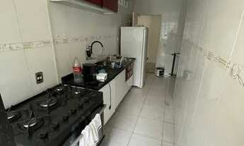 Imagem 7: Alugo apartamento com 2 quartos engenho de dentro