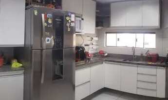 Imagem 3: Cond. Golden Green, Apartamento Candelária/Natal, 3/4