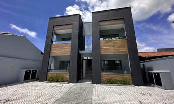 Imagem: Apartamento com excelente localização