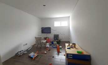 Imagem 4: Tremembé - Casa de Condomínio - Caminho Novo