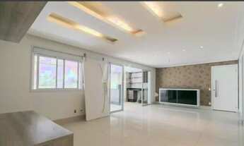 Imagem 5: São Paulo - Apartamento Padrão - Mooca