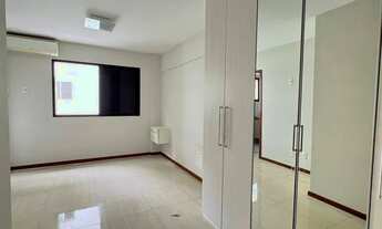 Imagem 7: 03 quartos, suíte, quadra do mar,-Jardim da Penha