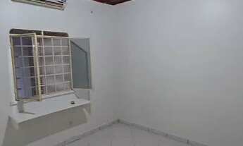 Imagem 5: Casa Grande, 4 Suítes no Caranã