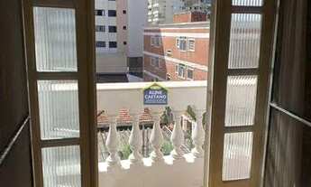 Imagem 3: Apartamento com 1 dorm, Tupi, Praia Grande - R$ 213 mil, Cod: ACT2422