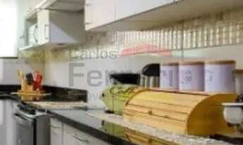 Imagem 5: Casa de condomínio à venda com 75m², 2 quartos e 1 vaga - Zona Norte