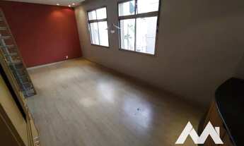 Imagem 3: Apartamento 3 quartos para locação no Santa Lúcia!