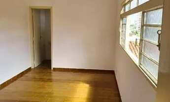 Imagem 4: Casa Térrea À Venda No Jardim Sumaré Com 03 Dormitórios