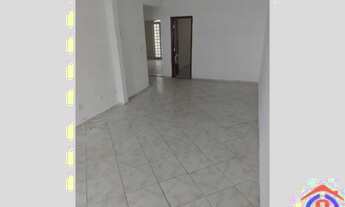 Imagem 3: Alugo Casa Térrea na QN07 Riacho Fundo I