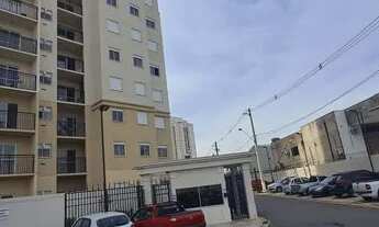 Imagem: Apto 2 dormitórios Jundiaí