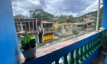 Imagem 4: Casa de Renda 3 Casas à venda, 250m² por R$ 330.000,00 no Jardim Silvestre