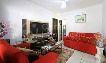 Imagem 7: CASA com 1 quartos em Peruíbe, no bairro Stella Maris