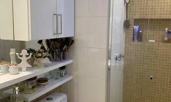 Imagem 7: Apartamento para venda