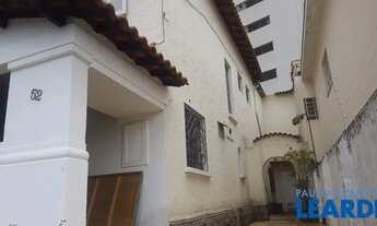 Imagem 6: SOBRADO - ACLIMAÇÃO - SP