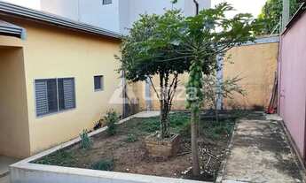 Imagem 2: Casa - Bosque de Barão Geraldo - Campinas