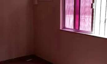 Imagem 4: ED. MARIA DA LUZ, EXC APTO 2/4+DEP. EMP NA 16 DE NOVEMBRO