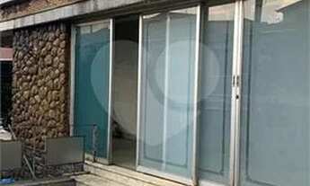 Imagem 2: Sobrado Jardim São Paulo