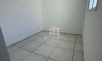 Imagem 6: Apartamento com 2 dormitórios para alugar, 44 m² por R$ 1.600/mês - Maraponga - Fortaleza
