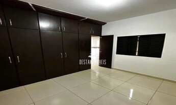 Imagem 5: Casa com 3 dormitórios à venda, 90 m² por R$ 330.000 - São Jorge - Uberlândia/MG