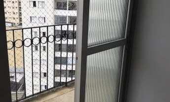 Imagem 6: São Paulo - Apartamento Padrão - Perdizes