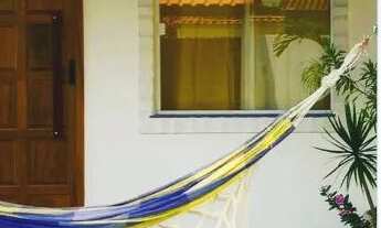 Imagem 2: Grande Oportunidade! Vendo 7 Suítes em Itaipuaçu - Maricá ?