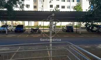 Imagem 3: LONDRINA - Padrão - Conj Hab. Doutor Farid Libos